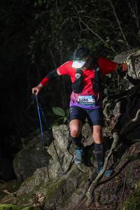 BIB: 
                            <button type="button" onclick="openModal(28070500)" class="btn btn-primary btn-sm float-right btn-popup" data-toggle="modal" data-target=".modal-high-quality">
                        <i class="fas fa-shopping-cart"></i> Add to Cart
                    </button>
                                            <button type="button" onclick="isThisMe(28070500, true)" class="btn btn-success btn-sm float-right btn-popup btn-isme hidden" data-toggle="tooltip" data-placement="bottom" title="นี่คือรูปของคุณใช่ไหม คลิกที่นี่เพื่อเอาเข้าอัลบั้ม">
                        <i class="fas fa-plus"></i> Add to album
                    </button>
                    <button type="button" onclick="isThisMe(28070500, false)" class="btn btn-warning btn-sm float-right btn-popup btn-isnotme hidden">
                        <i class="fas fa-ban"></i> Remove from album
                    </button>